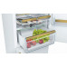Холодильник BOSCH KGN39AW3OR Холодильник BOSCH KGN39AW3OR
