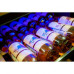 Винный шкаф COLDVINE C121-KBT1 Винный шкаф COLDVINE C121-KBT1