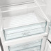 Холодильник GORENJE RK 6201 ES4 Холодильник GORENJE RK 6201 ES4