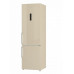 Холодильник GORENJE NRK6201MC-0 Холодильник GORENJE NRK6201MC-0