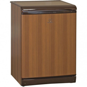 Холодильник INDESIT tt 85 t