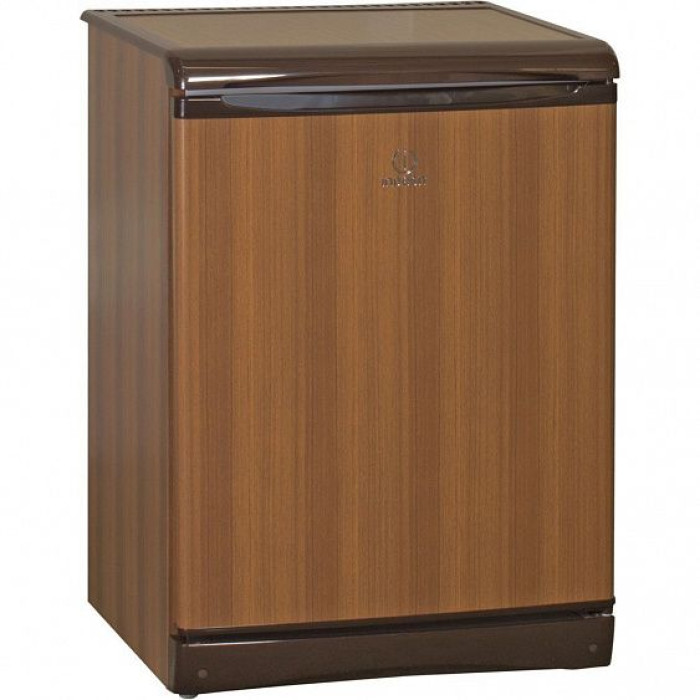 Холодильник INDESIT tt 85 t Холодильник INDESIT tt 85 t