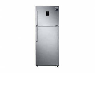 Холодильник SAMSUNG RT-35 K5440S8 Холодильник SAMSUNG RT-35 K5440S8