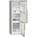 Стиральная машина с сушкой BOSCH wvh 28441 oe