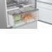 Холодильник BOSCH KGN39LW32R
