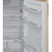 Холодильник VESTFROST VWT717FFE00B Холодильник VESTFROST VWT717FFE00B
