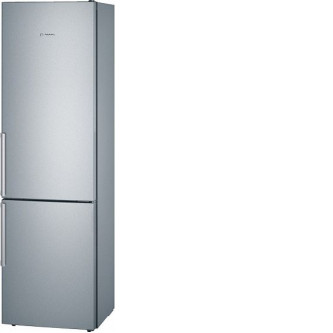 Холодильник Bosch KGE39AI41 нержавеющая сталь