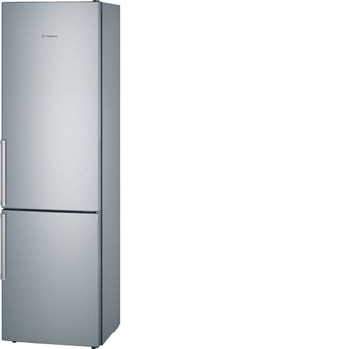 Холодильник Bosch KGE39AI41 нержавеющая сталь Холодильник Bosch KGE39AI41 нержавеющая сталь