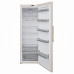 Холодильник VESTFROST VF395SBB Холодильник VESTFROST VF395SBB