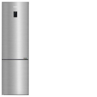 Холодильник SAMSUNG rb 37 j5250ss/wt