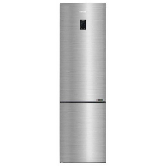 Холодильник SAMSUNG rb 37 j5250ss/wt