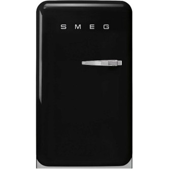 Холодильник SMEG FAB10LBL5 Холодильник SMEG FAB10LBL5