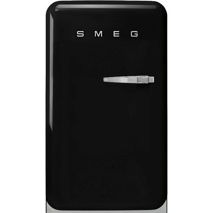Холодильник SMEG FAB10LBL5 Холодильник SMEG FAB10LBL5