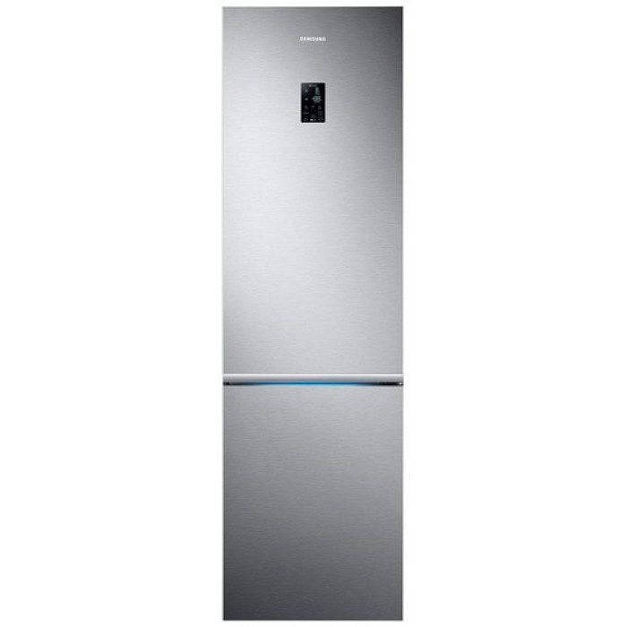 Холодильник SAMSUNG RB-37 K6220SS Холодильник SAMSUNG RB-37 K6220SS