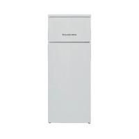 Холодильник SCHAUB LORENZ SLU S230W3M