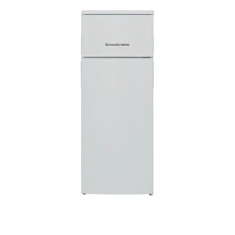 Холодильник SCHAUB LORENZ SLU S230W3M Холодильник SCHAUB LORENZ SLU S230W3M