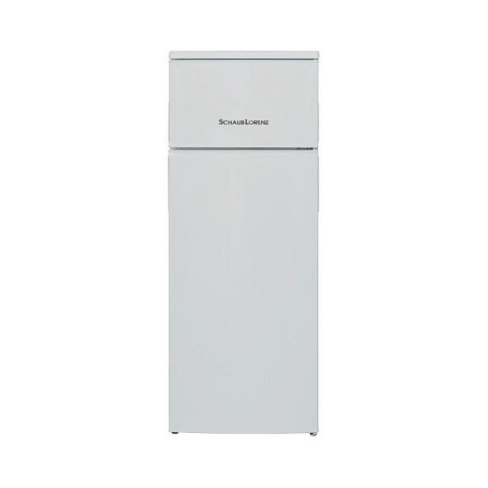 Холодильник SCHAUB LORENZ SLU S230W3M Холодильник SCHAUB LORENZ SLU S230W3M