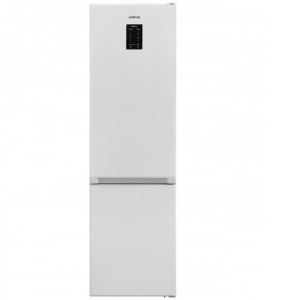 Холодильник VESTFROST VW20NFE00W Холодильник VESTFROST VW20NFE00W