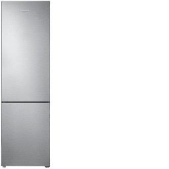 Холодильник Samsung RB37J5010SA серебристый Холодильник Samsung RB37J5010SA серебристый