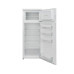 Холодильник SCHAUB LORENZ SLU S230W3M Холодильник SCHAUB LORENZ SLU S230W3M