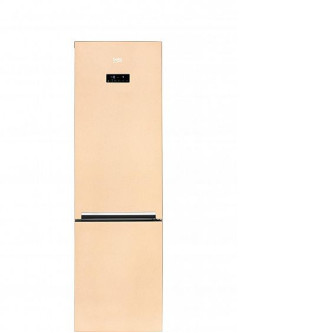 Холодильник Beko CNKR5310E20SB