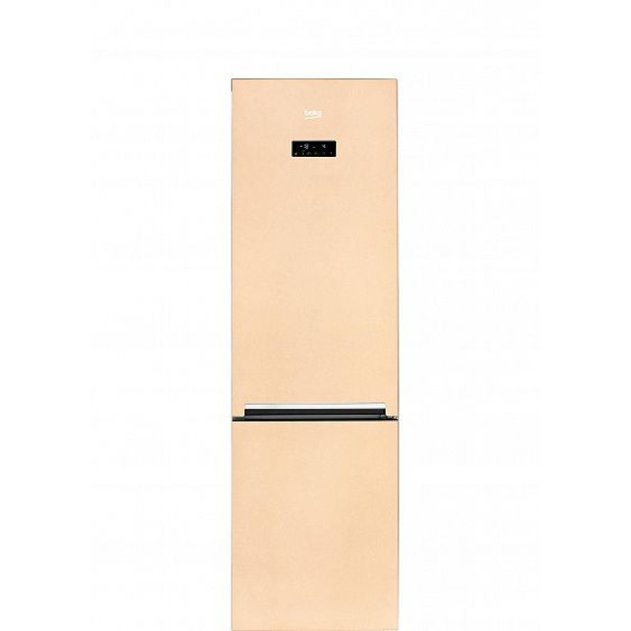 Холодильник Beko CNKR5310E20SB