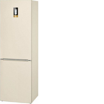 Холодильник Bosch KGN36XK18R Холодильник Bosch KGN36XK18R