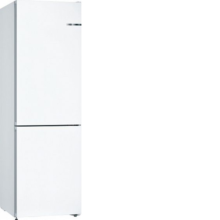Холодильник BOSCH KGN39NW2AR Холодильник BOSCH KGN39NW2AR