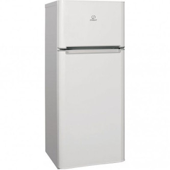 Холодильник Indesit RTM 014