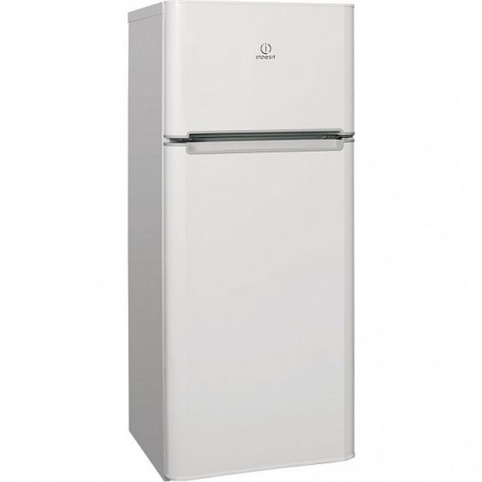 Холодильник Indesit RTM 014 Холодильник Indesit RTM 014