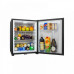 Минибар COLDVINE AC-60B Минибар COLDVINE AC-60B