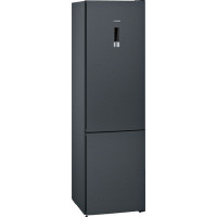 Холодильник Siemens KG39NXB35 графит Холодильник Siemens KG39NXB35 графит