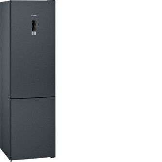 Холодильник Siemens KG39NXB35 графит Холодильник Siemens KG39NXB35 графит
