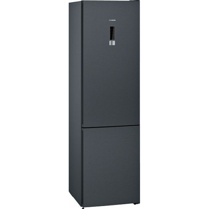 Холодильник Siemens KG39NXB35 графит Холодильник Siemens KG39NXB35 графит