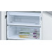 Холодильник BOSCH kgn 36xl14r