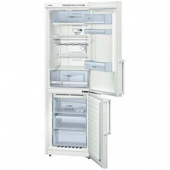 Холодильник BOSCH kgv39vw23 Холодильник BOSCH kgv39vw23