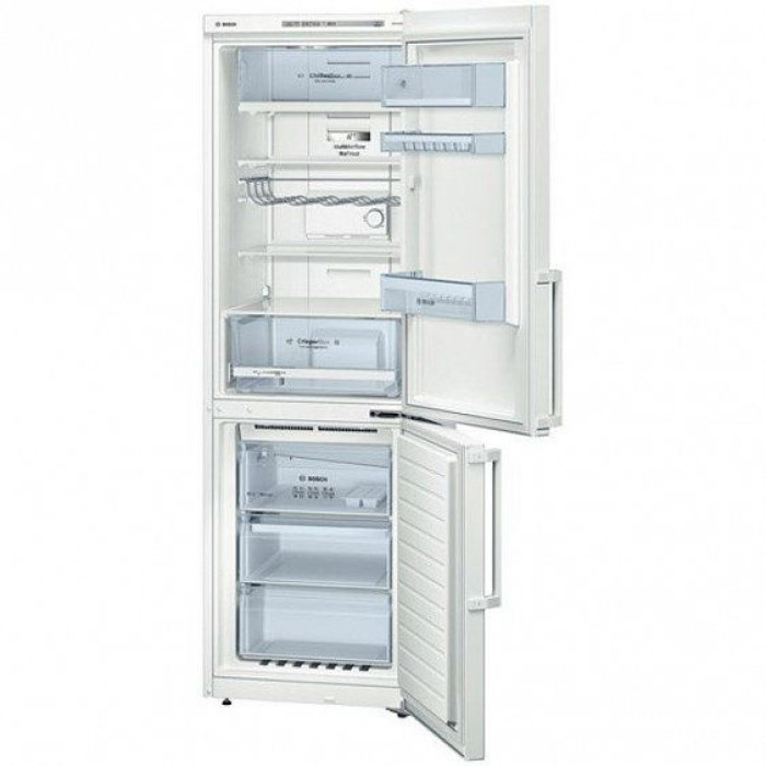 Холодильник BOSCH kgv39vw23 Холодильник BOSCH kgv39vw23