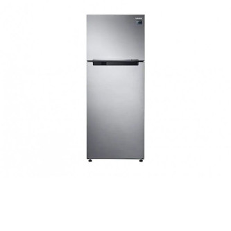 Холодильник Samsung RT43K6000S8