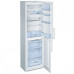 Холодильник BOSCH kgn 39xw20 r Холодильник BOSCH kgn 39xw20 r