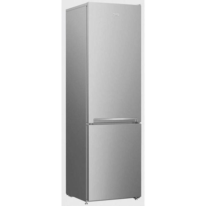 Холодильник Beko RCSK 339M20S Холодильник Beko RCSK 339M20S