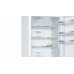 Холодильник BOSCH KGN39XW32R Холодильник BOSCH KGN39XW32R