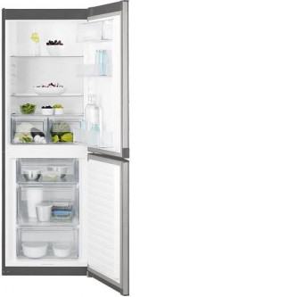 Холодильник Electrolux EN 13201 нержавеющая сталь Холодильник Electrolux EN 13201 нержавеющая сталь