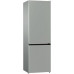 Холодильник GORENJE NRK 611 PS4 Холодильник GORENJE NRK 611 PS4
