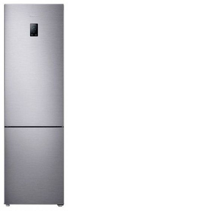 Холодильник SAMSUNG rb-37j5240ss Холодильник SAMSUNG rb-37j5240ss