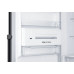 Морозильный шкаф SAMSUNG RZ32T7435AP Морозильный шкаф SAMSUNG RZ32T7435AP