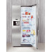 Холодильник side-by-side NEFF k3990 x7 ru Холодильник side-by-side NEFF k3990 x7 ru