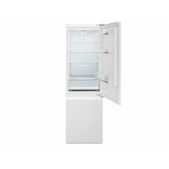 Холодильник BERTAZZONI REF60BIS