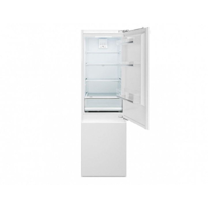 Холодильник BERTAZZONI REF60BIS Холодильник BERTAZZONI REF60BIS
