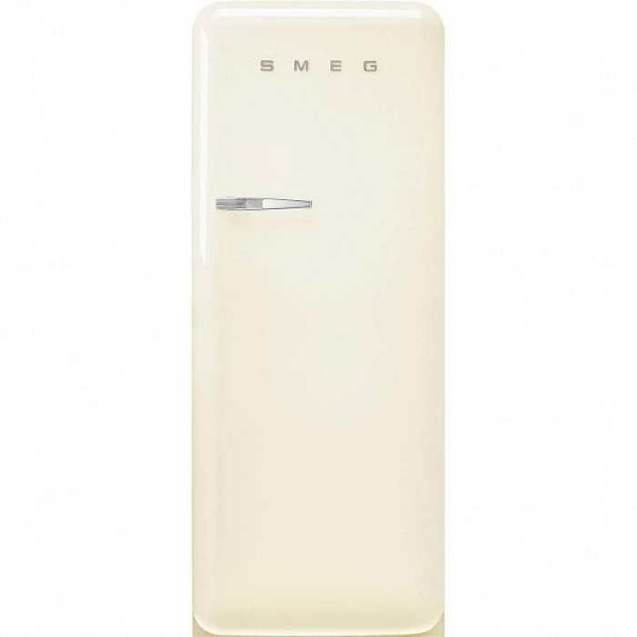 Холодильник SMEG FAB28RCR5 Холодильник SMEG FAB28RCR5