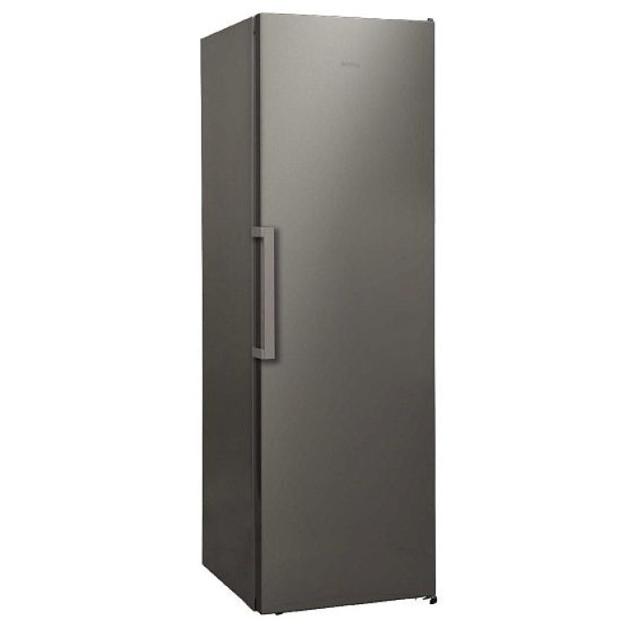 Морозильная камера KORTING KNFR 1837 X